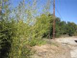 0 Ventura Avenue - Photo 5