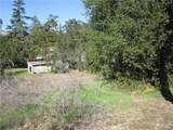0 Ventura Avenue - Photo 6
