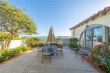 24622 El Camino Capistrano - Photo 10