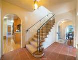24622 El Camino Capistrano - Photo 11