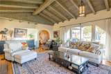 24622 El Camino Capistrano - Photo 22