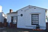 8716 10th Avenue - Photo 2
