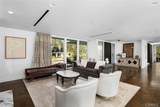 1425 La Perla Avenue - Photo 11