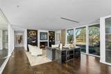 1425 La Perla Avenue - Photo 15