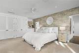 1425 La Perla Avenue - Photo 27