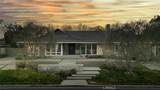 1425 La Perla Avenue - Photo 3