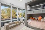 1425 La Perla Avenue - Photo 30