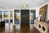 1425 La Perla Avenue - Photo 4