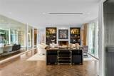 1425 La Perla Avenue - Photo 40