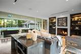 1425 La Perla Avenue - Photo 41