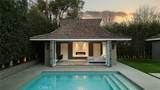 1425 La Perla Avenue - Photo 5
