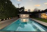 1425 La Perla Avenue - Photo 54