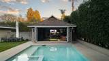 1425 La Perla Avenue - Photo 6
