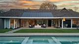 1425 La Perla Avenue - Photo 7