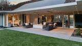 1425 La Perla Avenue - Photo 9