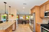 72818 Skyward Way - Photo 19