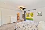 72818 Skyward Way - Photo 24