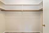72818 Skyward Way - Photo 26