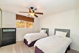 72818 Skyward Way - Photo 27