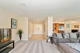 72818 Skyward Way - Photo 4