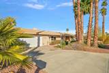 72818 Skyward Way - Photo 40