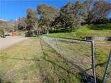 5857 Roland Drive - Photo 10