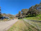 5857 Roland Drive - Photo 11