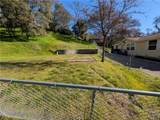 5857 Roland Drive - Photo 2