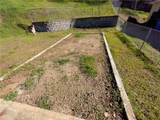 5857 Roland Drive - Photo 3