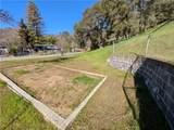 5857 Roland Drive - Photo 5