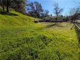 5857 Roland Drive - Photo 6