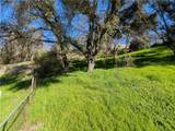 5857 Roland Drive - Photo 7