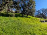 5857 Roland Drive - Photo 8