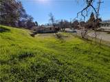 5857 Roland Drive - Photo 9