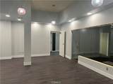 114 120 Lime Avenue - Photo 4