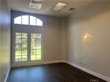 114 120 Lime Avenue - Photo 5