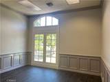 114 120 Lime Avenue - Photo 7