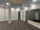 114 120 Lime Avenue - Photo 8