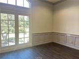 114 120 Lime Avenue - Photo 9
