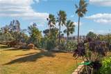 2106 Latham Street - Photo 31