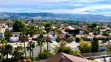 2106 Latham Street - Photo 32