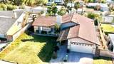 2106 Latham Street - Photo 34