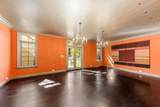1140 Bromfield Road - Photo 13
