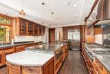 1140 Bromfield Road - Photo 15
