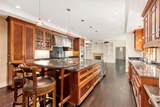 1140 Bromfield Road - Photo 17