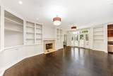 1140 Bromfield Road - Photo 18