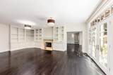 1140 Bromfield Road - Photo 19