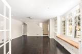 1140 Bromfield Road - Photo 21