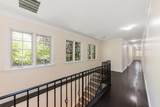1140 Bromfield Road - Photo 23