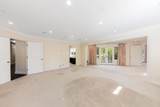1140 Bromfield Road - Photo 24